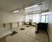 Immeuble mixte de 2 appartements et d'1 local commercial - 4