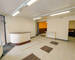 Immeuble mixte de 2 appartements et d'1 local commercial - Final-116