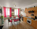 Immeuble mixte de 2 appartements et d'1 local commercial - Final-114
