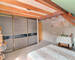 Superbe maison avec piscine intérieure - Final-5