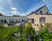 Superbe maison avec piscine intérieure - Final-27