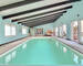 Superbe maison avec piscine intérieure - Final-15