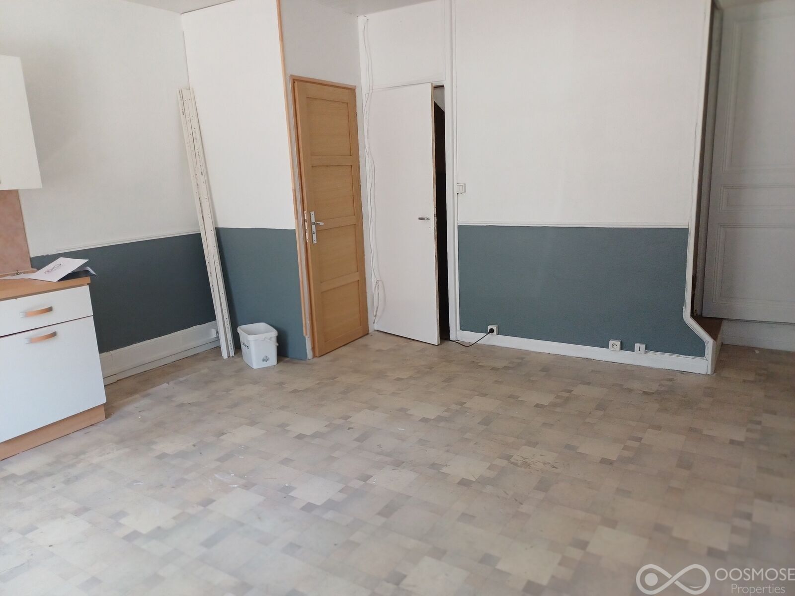 Maison de village - 20260526 141158