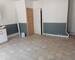 Maison de village - 20260526 141158