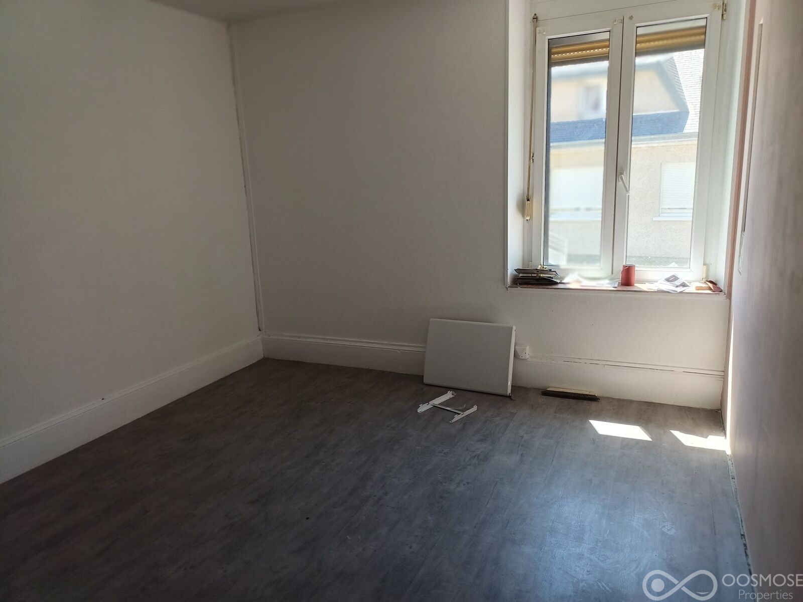 Maison de village - 20260526 141251