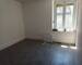 Maison de village - 20260526 141251