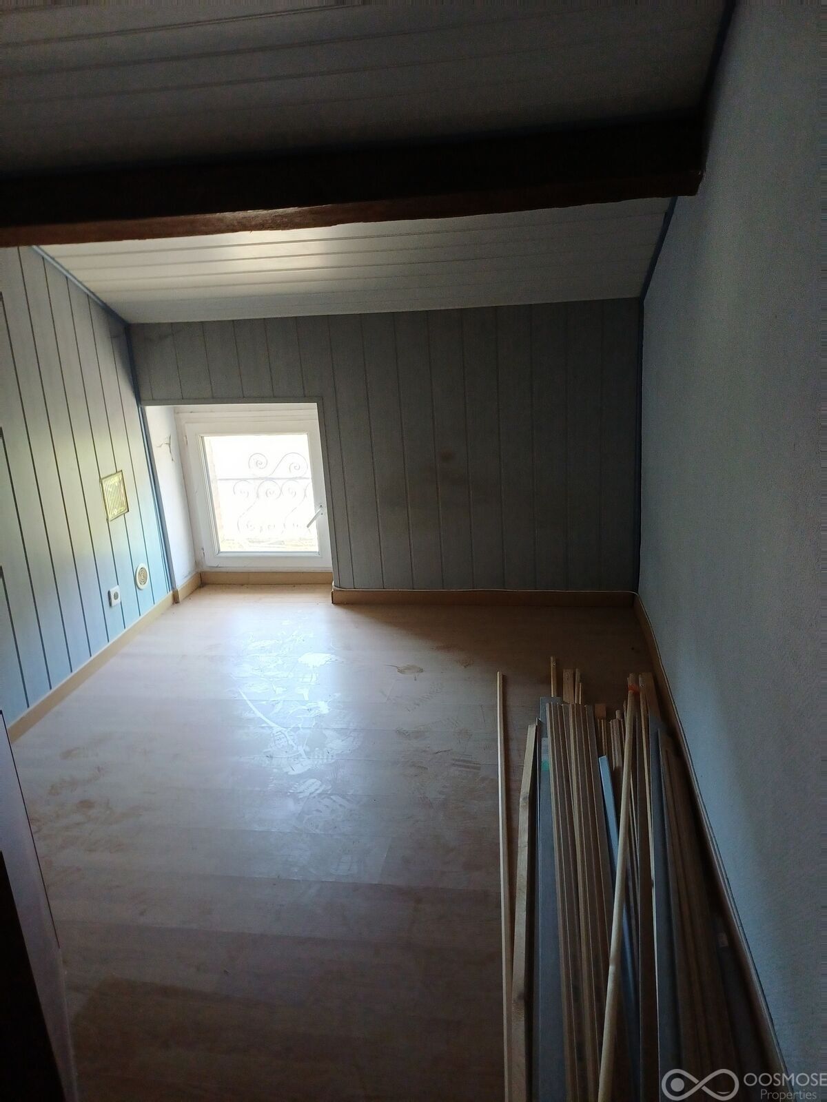 Maison de village - 20260526 141519