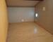 Maison de village - 20260526 141458