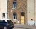 Maison de village - 20260526 141732