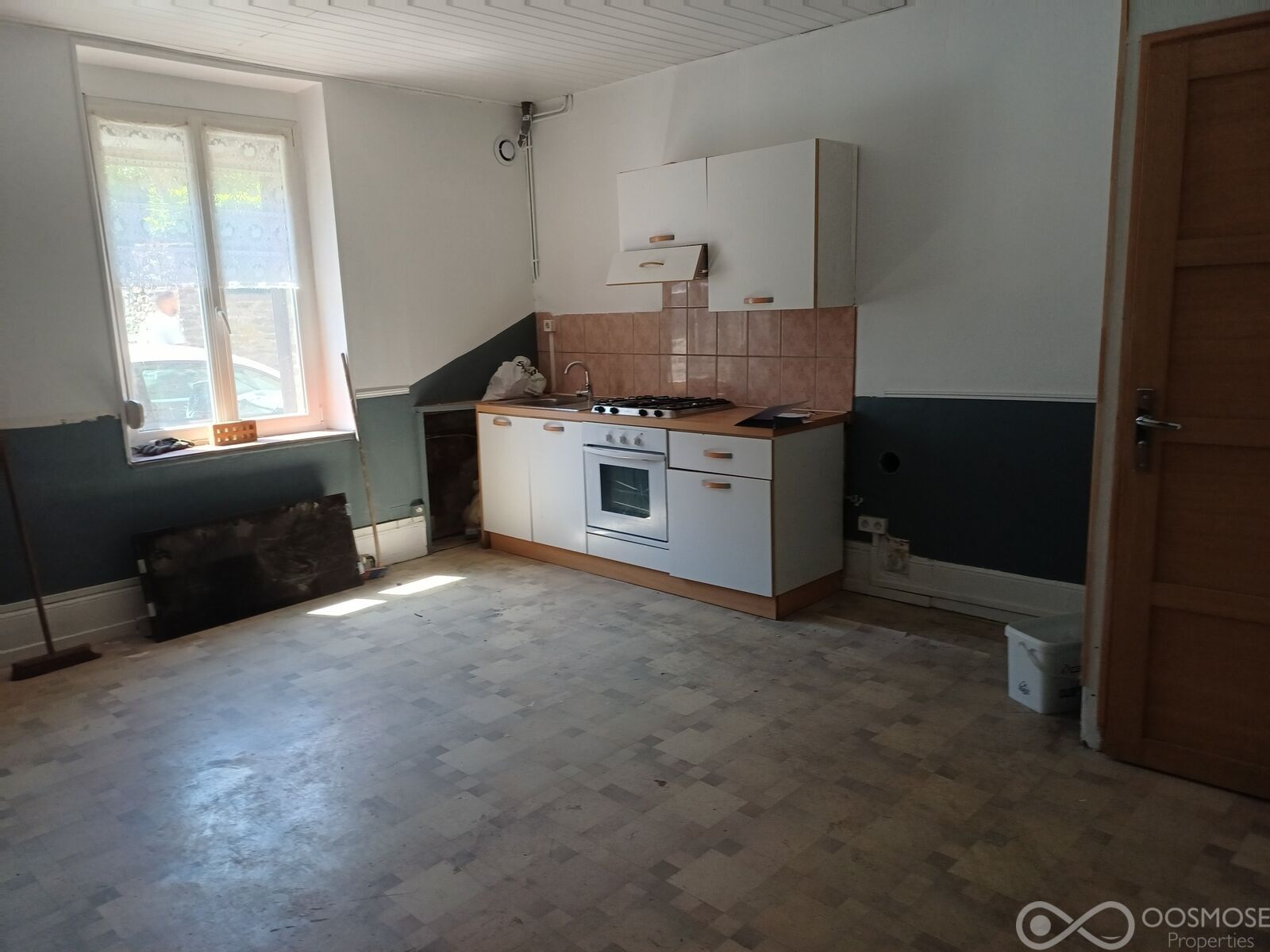 Maison de village - 20260526 141217