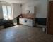 Maison de village - 20260526 141217
