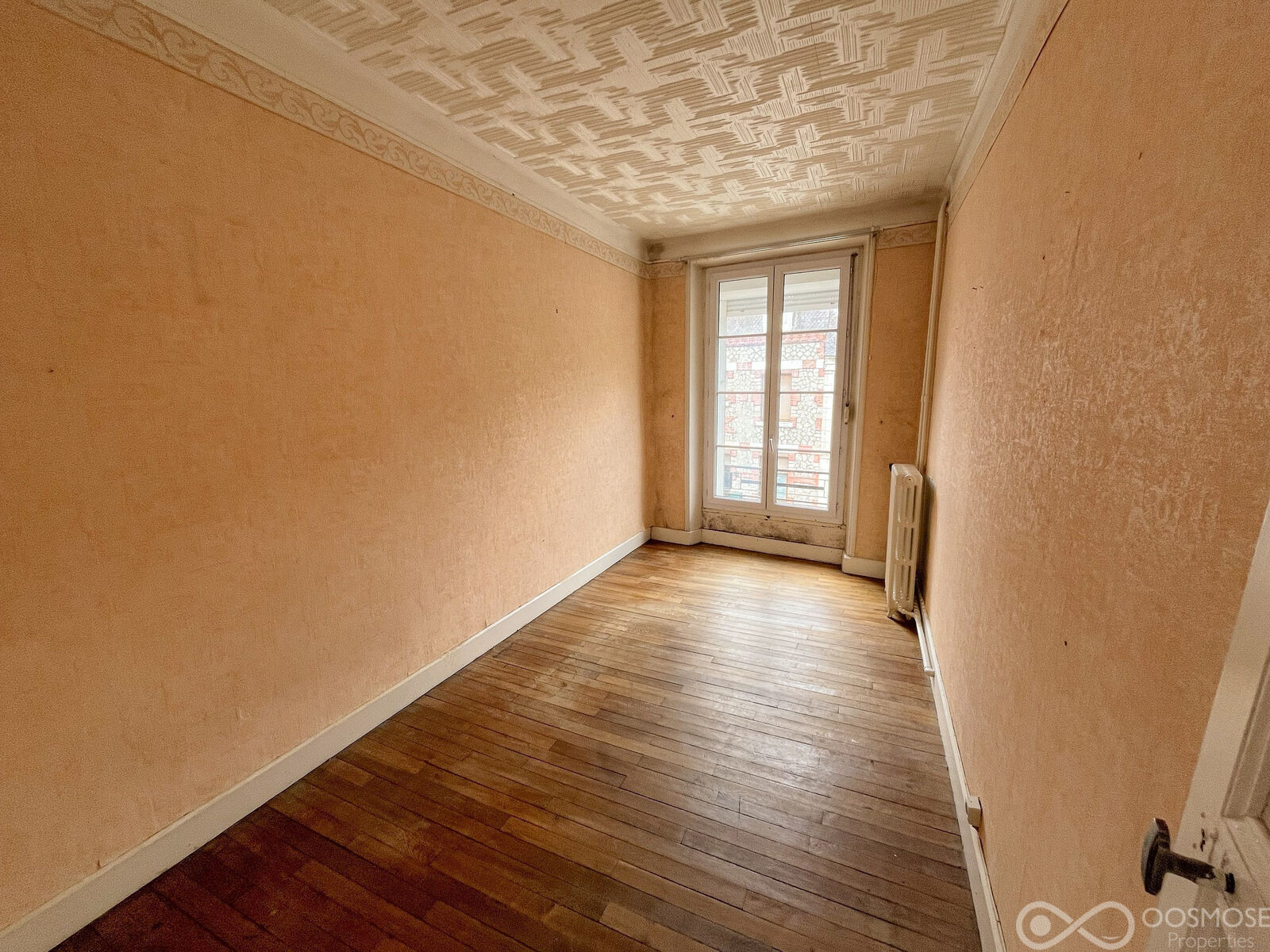 Belle opportunité pour cette grande maison située au bord de la Meuse. - Final-581