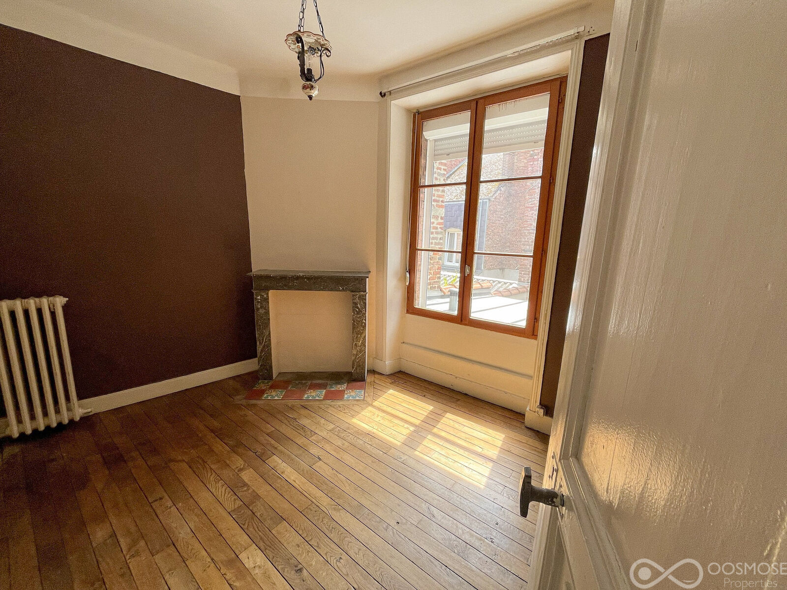 Belle opportunité pour cette grande maison située au bord de la Meuse. - Final-584