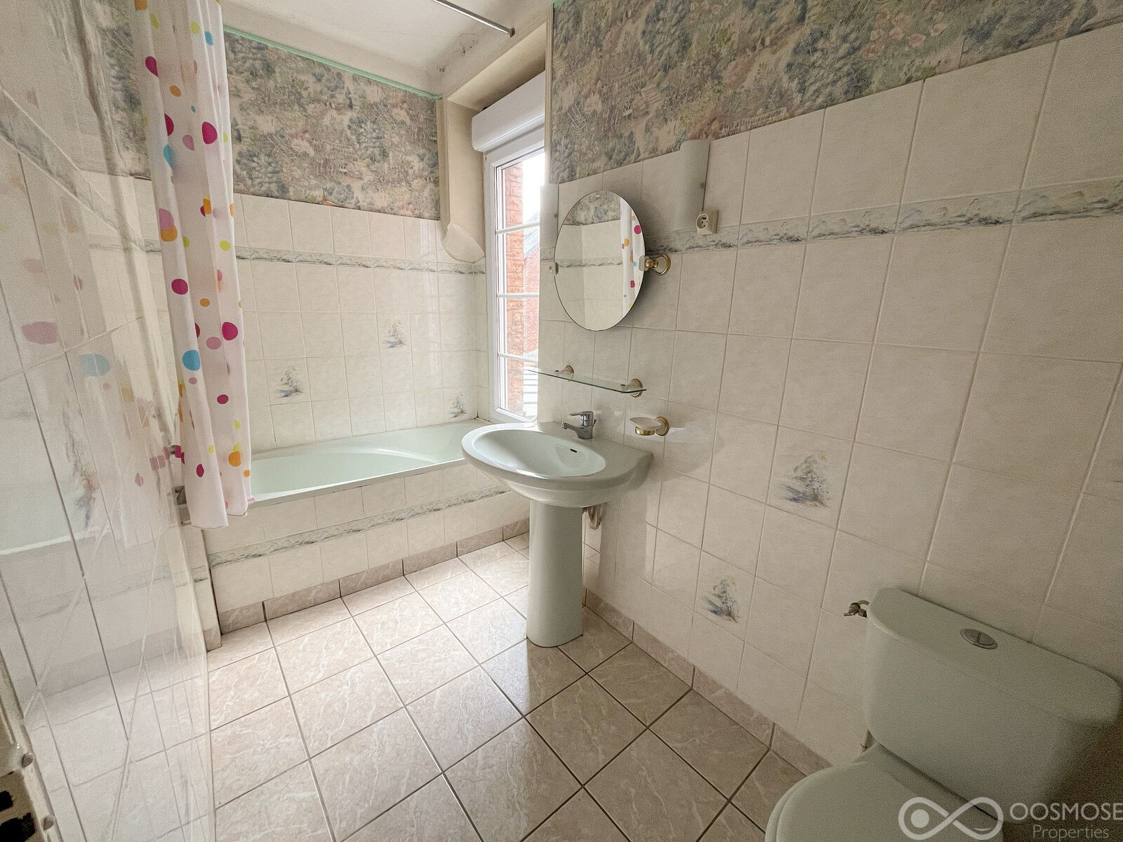 Belle opportunité pour cette grande maison située au bord de la Meuse. - Final-585