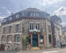 Belle opportunité pour cette grande maison située au bord de la Meuse. - Final-596