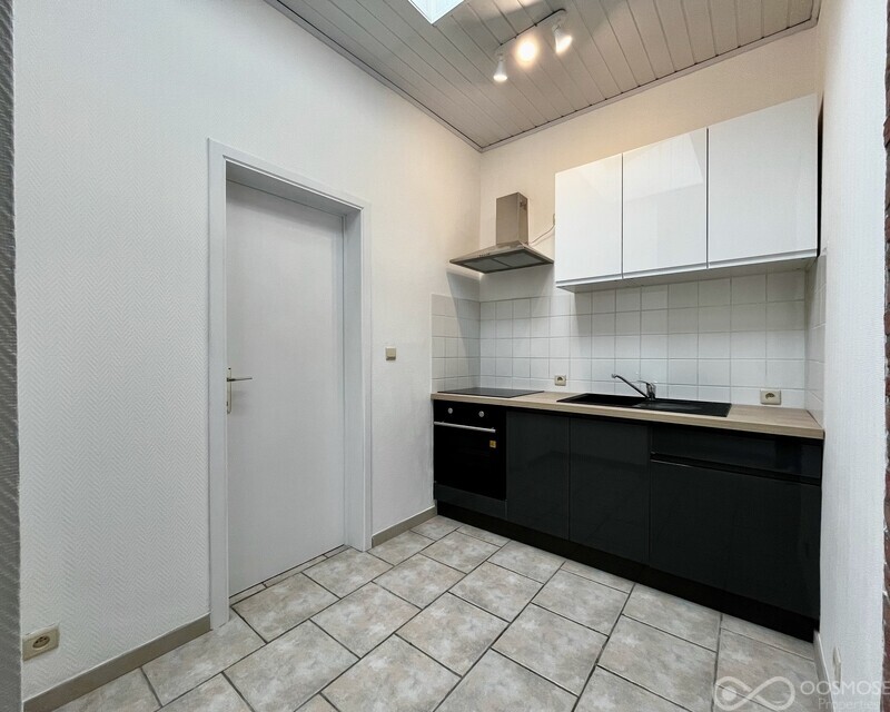 Maison 2ch - Img 1610