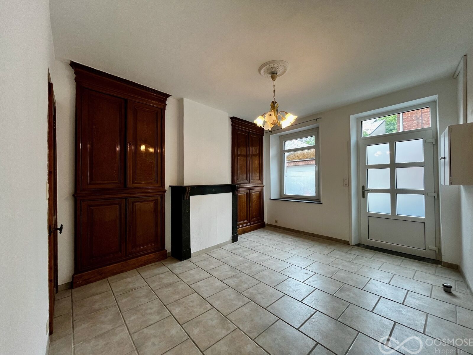 Maison 2ch - Img 1602