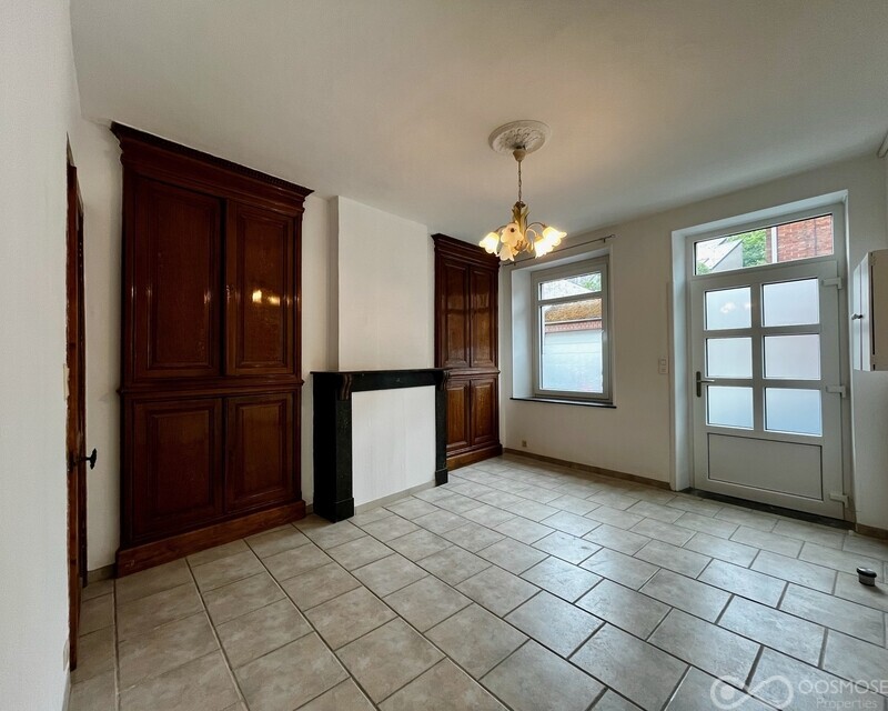 Maison 2ch - Img 1602