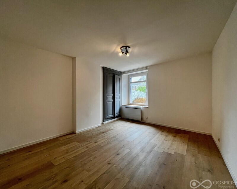 Maison 2ch - Img 1600