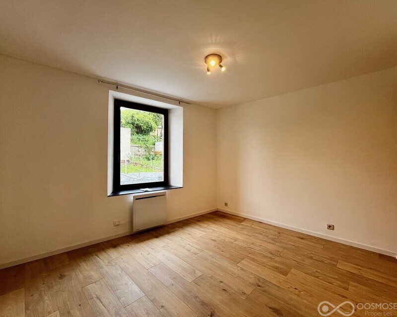 Maison 2ch - Img 1599