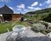 Charmante maison en pierre entièrement rénovée avec goût - Img 6192