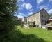 Charmante maison en pierre entièrement rénovée avec goût - Img 6187