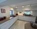 Charmante maison en pierre entièrement rénovée avec goût - Img 6150