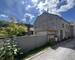 Charmante maison en pierre entièrement rénovée avec goût - Img 6193