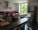 Charmante maison de campagne - 20260611 151811