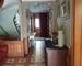 Charmante maison de campagne - 20260611 144641