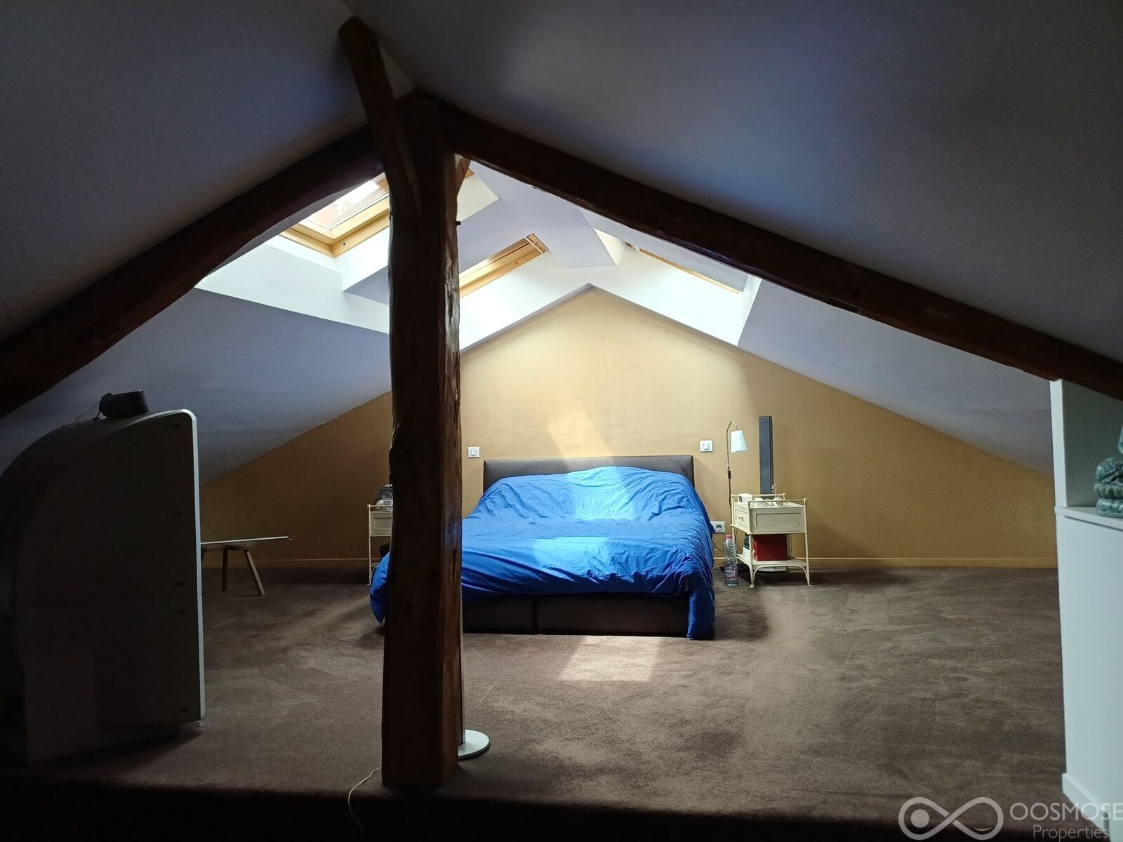 Charmante maison de campagne - 20260611 152026
