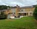 Charmante maison de campagne - 20260611 144751