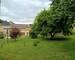 Charmante maison de campagne - 20260611 144830