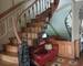 Charmante maison de campagne - 20260611 144647