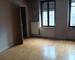 Immeuble comprenant deux maisons - 20260610 145950