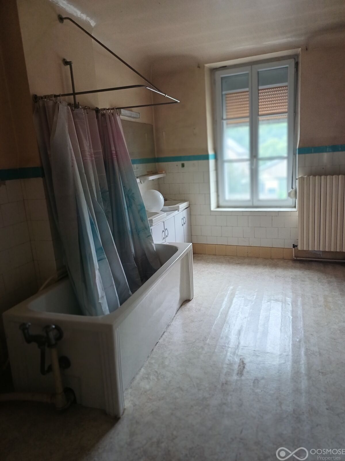 Immeuble comprenant deux maisons - 20260610 150002  1 