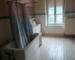 Immeuble comprenant deux maisons - 20260610 150002  1 