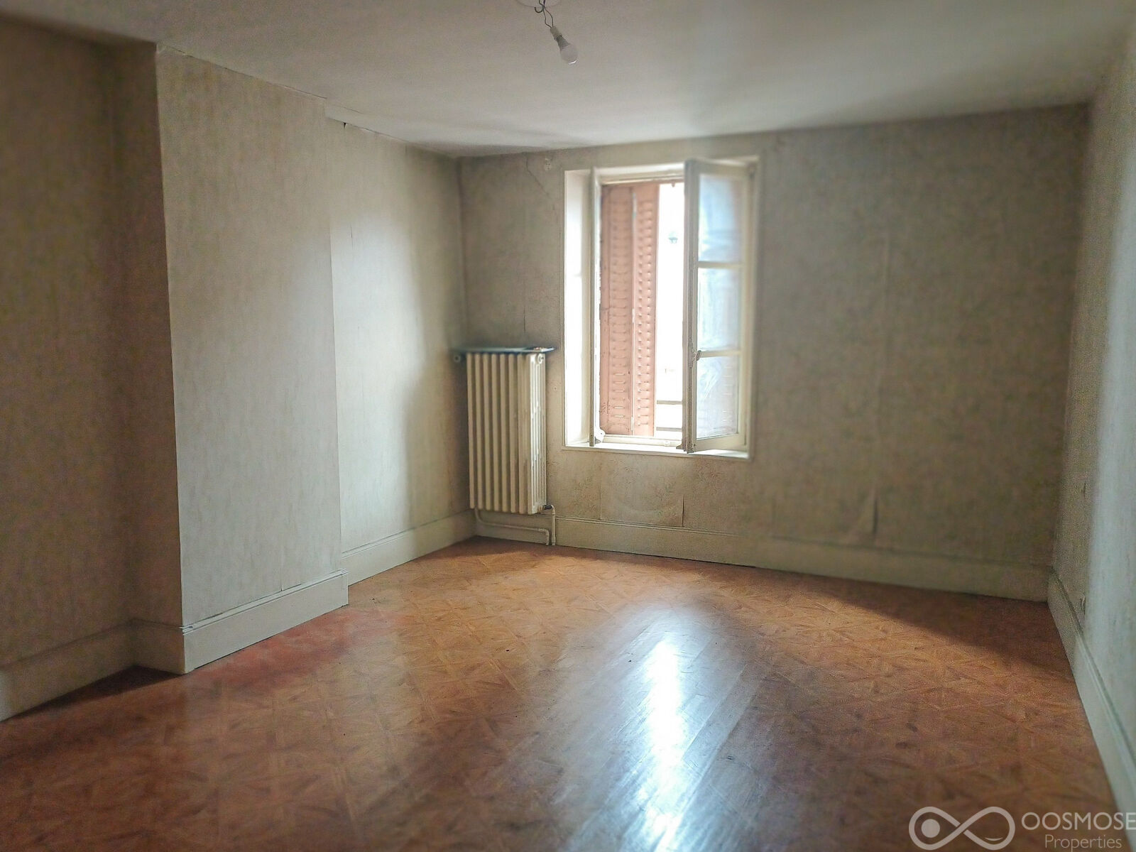 Immeuble comprenant deux maisons - Final-254
