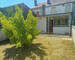 Immeuble comprenant deux maisons - Final-260