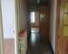 Immeuble comprenant deux maisons - 20260610 144624