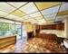 Immeuble comprenant deux maisons - 14485