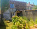 Immeuble comprenant deux maisons - Final-259