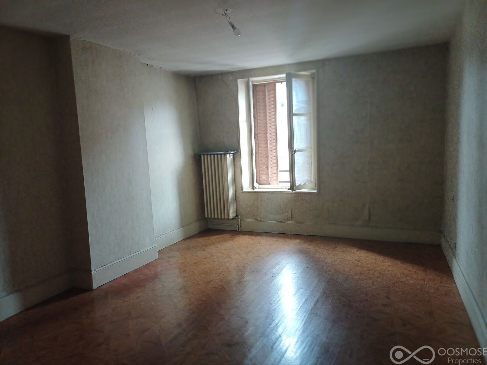 Immeuble comprenant deux maisons - 20260610 145458  1 
