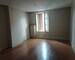 Immeuble comprenant deux maisons - 20260610 145458  1 