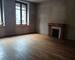 Immeuble comprenant deux maisons - 20260610 144730