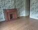 Immeuble comprenant deux maisons - 20260610 145901