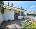 Immeuble comprenant deux maisons - 14486
