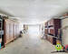 Maison proche centre ville - terrasse - grand garage - 4 ch. - Ga396 00006