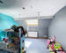 Maison proche centre ville - terrasse - grand garage - 4 ch. - Ga396 00016