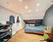 Maison proche centre ville - terrasse - grand garage - 4 ch. - Ga396 00017